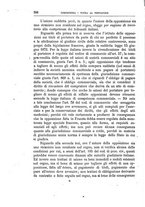 giornale/TO00175367/1886/unico/00000212