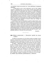 giornale/TO00175367/1886/unico/00000236