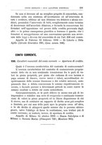 giornale/TO00175367/1886/unico/00000237