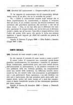 giornale/TO00175367/1886/unico/00000239