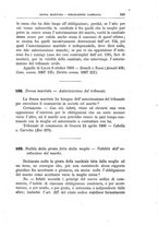 giornale/TO00175367/1886/unico/00000249