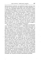 giornale/TO00175367/1886/unico/00000253