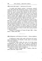 giornale/TO00175367/1886/unico/00000256