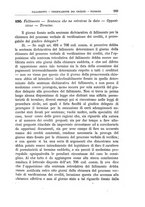 giornale/TO00175367/1886/unico/00000275