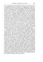 giornale/TO00175367/1886/unico/00000283