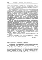 giornale/TO00175367/1886/unico/00000300