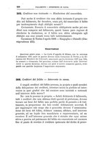 giornale/TO00175367/1886/unico/00000302