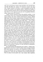 giornale/TO00175367/1886/unico/00000303