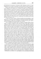 giornale/TO00175367/1886/unico/00000305