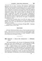 giornale/TO00175367/1886/unico/00000311