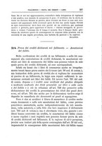 giornale/TO00175367/1886/unico/00000313