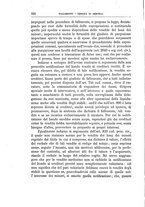 giornale/TO00175367/1886/unico/00000328