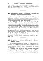 giornale/TO00175367/1886/unico/00000330