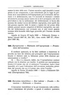 giornale/TO00175367/1886/unico/00000331