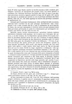 giornale/TO00175367/1886/unico/00000337