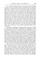 giornale/TO00175367/1886/unico/00000345