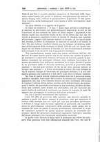 giornale/TO00175367/1886/unico/00000350