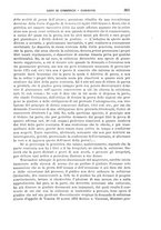 giornale/TO00175367/1886/unico/00000369