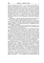 giornale/TO00175367/1886/unico/00000394