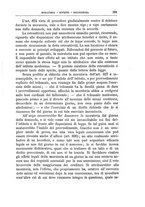 giornale/TO00175367/1886/unico/00000397