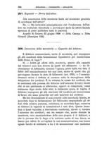 giornale/TO00175367/1886/unico/00000400