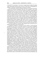 giornale/TO00175367/1886/unico/00000428