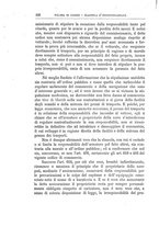 giornale/TO00175367/1886/unico/00000432