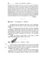 giornale/TO00175367/1886/unico/00000490