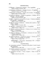 giornale/TO00175367/1886/unico/00000500