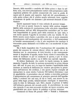 giornale/TO00175367/1887/unico/00000022