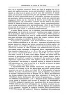 giornale/TO00175367/1887/unico/00000033