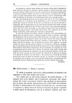 giornale/TO00175367/1887/unico/00000086