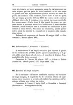 giornale/TO00175367/1887/unico/00000092