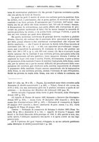 giornale/TO00175367/1887/unico/00000099