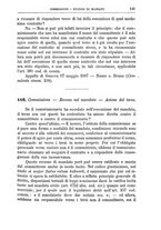 giornale/TO00175367/1887/unico/00000147