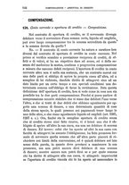 giornale/TO00175367/1887/unico/00000150