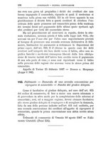 giornale/TO00175367/1887/unico/00000172