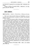 giornale/TO00175367/1887/unico/00000175