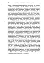 giornale/TO00175367/1887/unico/00000206