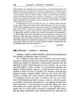 giornale/TO00175367/1887/unico/00000214