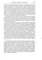 giornale/TO00175367/1887/unico/00000251