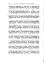 giornale/TO00175367/1887/unico/00000254