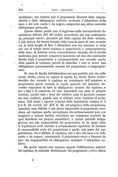 Annuario critico della giurisprudenza commerciale