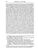 giornale/TO00175367/1888/unico/00000018