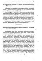 giornale/TO00175367/1888/unico/00000041