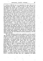 giornale/TO00175367/1888/unico/00000053