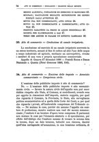 giornale/TO00175367/1888/unico/00000060