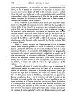 giornale/TO00175367/1888/unico/00000128