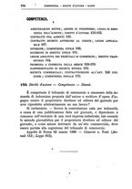 giornale/TO00175367/1888/unico/00000190