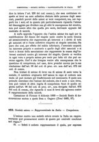 giornale/TO00175367/1888/unico/00000193